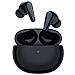 MOVEAUDIO S180 Auricolare Wireless In-ear Musica e Chiamate USB tipo-C Bluetooth Nero - Foto miniatura 2