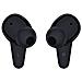 MOVEAUDIO S180 Auricolare Wireless In-ear Musica e Chiamate USB tipo-C Bluetooth Nero - Foto miniatura 6