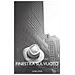 Raymond Chandler - Finestra sul vuoto - Foto miniatura 1