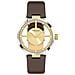 Orologio Donna 10022539a (ø 36 Mm) - Foto miniatura 1