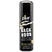 Lubrificante Rilassante Al Silicone Back Door 250 Ml (250 Ml) - Foto miniatura 1