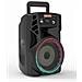 Altoparlante Bluetooth Portatile Hp72bth 20 W - Foto miniatura 1