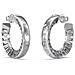 Orecchini Donna Guess Jube03008jwrht-u - Foto miniatura 1