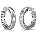 Orecchini Donna Guess Jube03008jwrht-u - Foto miniatura 2