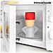 Pulisci Microonde Fuming Chef Innovagoods - Foto miniatura 1