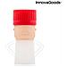 Pulisci Microonde Fuming Chef Innovagoods - Foto miniatura 3