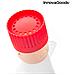 Pulisci Microonde Fuming Chef Innovagoods - Foto miniatura 4
