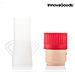 Pulisci Microonde Fuming Chef Innovagoods - Foto miniatura 5