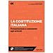 Massimo Drago - La Costituzione italiana. Presentazione e commento agli articoli. Con estensioni online - Foto miniatura 1