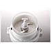 WHITE MINCER 650W PC123N - Foto miniatura 4