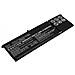 Mbxde-ba0264 Ricambio Per Notebook Batteria - Foto miniatura 1
