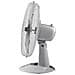AR5ST40G ventilatore Grigio - Foto miniatura 3