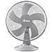 AR5ST40G ventilatore Grigio - Foto miniatura 2