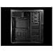 IRATI computer case Tower Nero - Foto miniatura 5