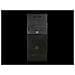 IRATI computer case Tower Nero - Foto miniatura 3