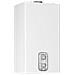 Caldaia A Condensazione Pigma Advance 30 Kw - Met / Gpl / Ap - Foto miniatura 1