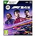 F1 24 Standard Xbox One /Xbox Series X - Foto miniatura 1
