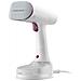 QuickStyle 5 GS 5011 Vapore per indumenti portatile 0,15 L 1200 W Viola, Bianco - Foto miniatura 1