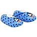 Pantofole Mickey mic2022-0849 bleu-32/33 Ragazzo - Foto miniatura 1