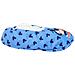 Pantofole Mickey mic2022-0849 bleu-32/33 Ragazzo - Foto miniatura 2