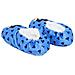 Pantofole Mickey mic2022-0849 bleu-32/33 Ragazzo - Foto miniatura 3