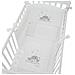 COMPLETO PIUM DOLCESTELLA WHT 9900279140 - Foto miniatura 1