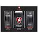 Set Tonino : Classico, Eau De Toilette, For Men, 125 Ml + Classico, Hydrating, Shower Gel, All Skin Types, 100 Ml + Classico, Hydrating, After-shave Balm, 100 Ml - Foto miniatura 2