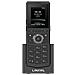 W610W telefono IP Nero 4 linee Wi-Fi - Foto miniatura 2