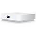 Ucg-max-eu Unifi 2.5g Cloud Gateway With 30+ X2.5 Gbe Rj45 Lan.2.5gbe Rj45 Wan. Usb-c. Nvr - Ucg-max-eu - Foto miniatura 1