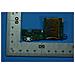 Tb-x505f Sub Board&*6818aa000272 Cs (5p68c14566) - Foto miniatura 1