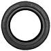 Pneumatico Tubeless Antiforatura Da 10'' Per Ninebot E Xiaomi Mi4 - Foto miniatura 3