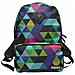 Zaino Porta Pc Bagoose 45cm - Foto miniatura 1