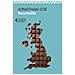 Jonathan Coe - Bournville - Foto miniatura 1