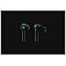 Hammerhead HyperSpeed Cuffie Wireless In-ear Gaming Bluetooth Nero - Foto miniatura 2