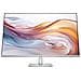 Monitor 27" LED IPS Flat Casa 94C50E9#ABB 1920 x 1080 Full HD Tempo di Risposta 5 ms - Foto miniatura 1