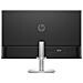 Monitor 27" LED IPS Flat Casa 94C50E9#ABB 1920 x 1080 Full HD Tempo di Risposta 5 ms - Foto miniatura 6