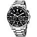Watches Mod. J888/2 - Foto miniatura 1
