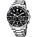 Watches Mod. J888/2 - Foto miniatura 2