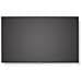 M501-2 Design chiosco 127 cm (50") LED 4K Ultra HD Nero Processore integrato - Foto miniatura 15