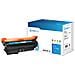 TONER - QI-HP1018ZC cartuccia 1 pz Ciano - Foto miniatura 1