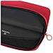 Top 14" 35,6 cm (14") Custodia a tasca Rosso - Foto miniatura 4