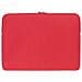 Top 14" 35,6 cm (14") Custodia a tasca Rosso - Foto miniatura 8