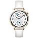 Huawei Watch Gt5 41mm Jana-b19l White (55020djt) - Foto miniatura 1