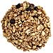 Fettfutter 10 Kg, Mangime Per Uccelli - Foto miniatura 2