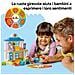Prime esperienze: visita dal dottore - Foto miniatura 3