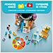 Prime esperienze: visita dal dottore - Foto miniatura 7