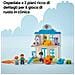Prime esperienze: visita dal dottore - Foto miniatura 23