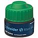 Schneider Schreibgerte Maxx 640 Ricarica Per Evidenziatori Verde 30 Ml - Foto miniatura 1