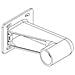 0070-10024 security cameras mounts & housings Monte - Foto miniatura 2