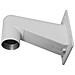 0070-10024 security cameras mounts & housings Monte - Foto miniatura 1